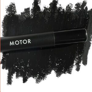 LoveCraft-Beauty MOTOR GEL LINE EYE PENCIL 1.21g BRAND NEW/SEALED